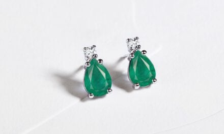 Best green stone jewellery PINTEREST boards