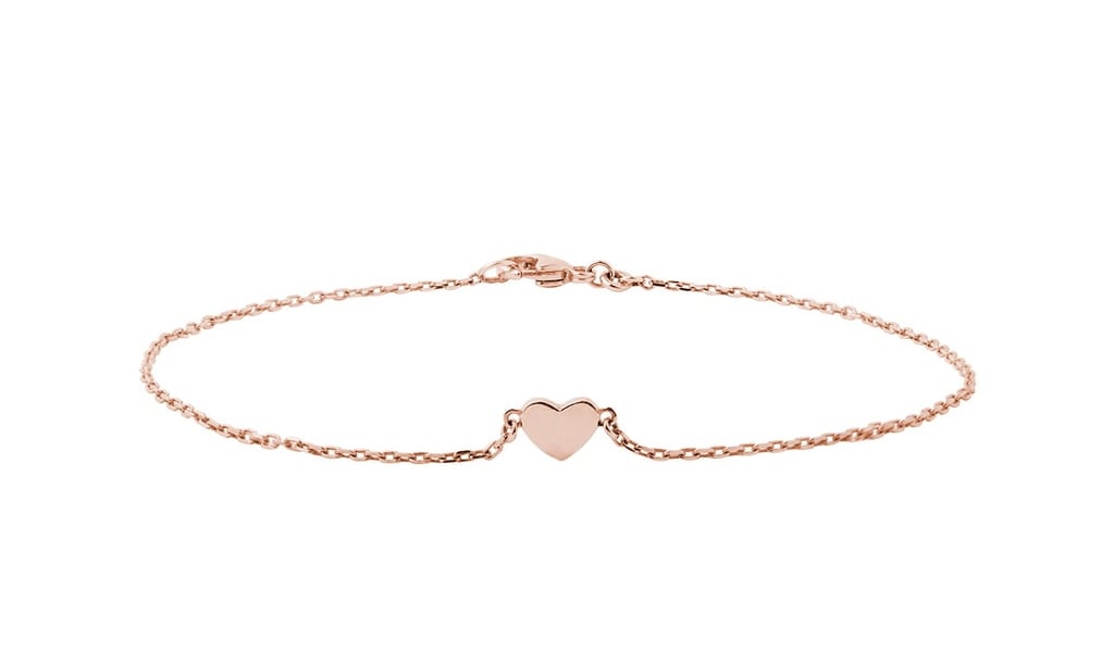 Everything You Need To Know About Rose Gold Jewellery