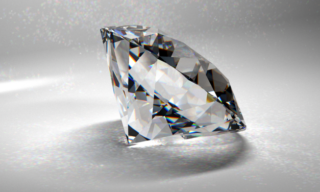 11 Interesting Facts About Diamonds and gems You Didn’t Know