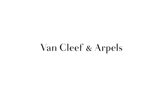 Van Cleef & Arpels: Luxurious French Company