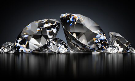 Zircon vs Diamond. How do They Differ?