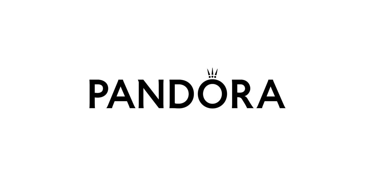 Pandora announced a lab-grown diamond collection