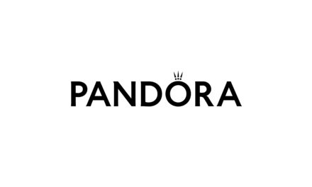 Pandora’s new store concept in Italy and the UK