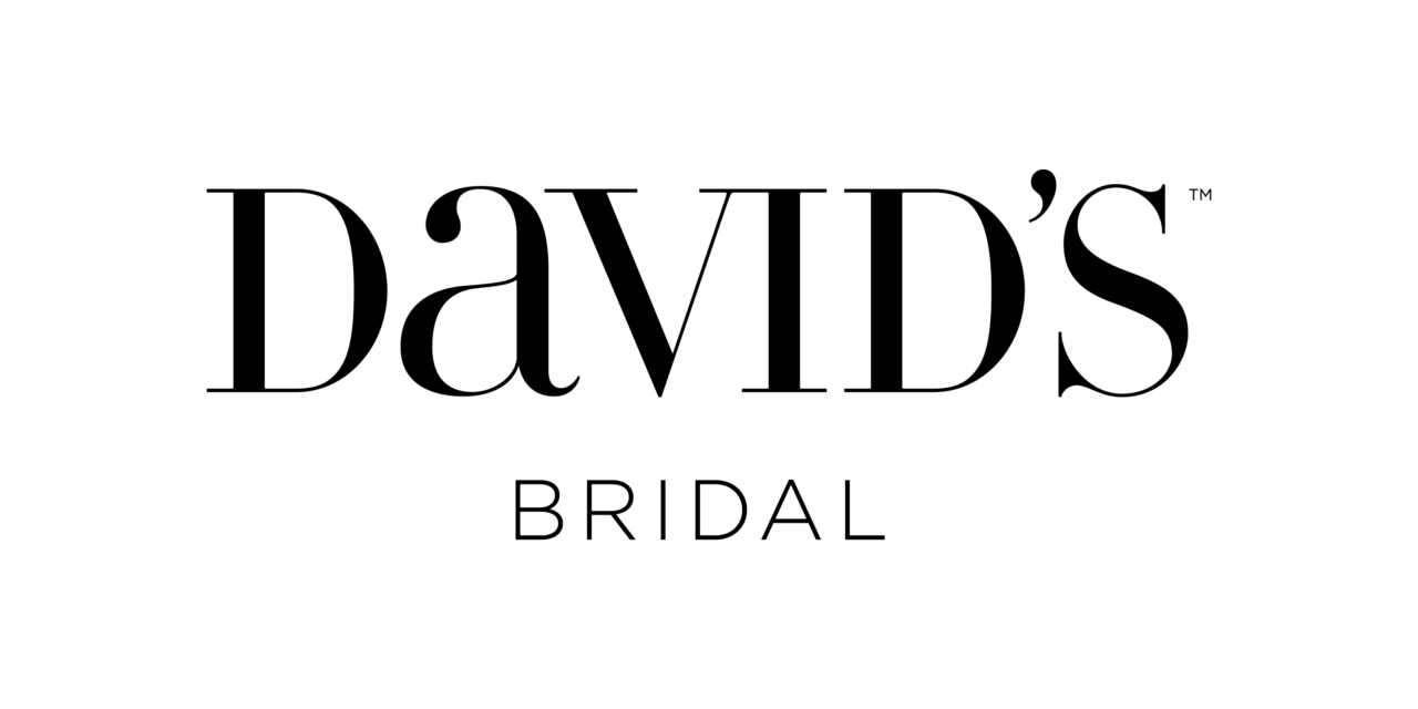 David’s Bridal announces new wedding YouTube channel