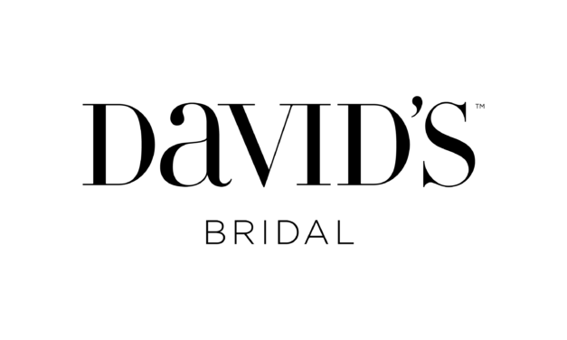 David’s Bridal announces new wedding YouTube channel