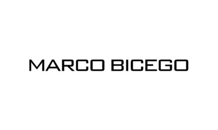 New jewellery in Marco Bicego’s Paradise collection
