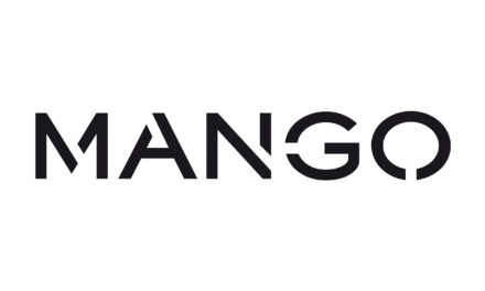 The opening of Mango’s new Oxford Street store