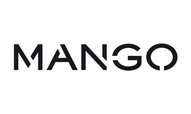 MANGO’s Fifth Avenue Flagship Store