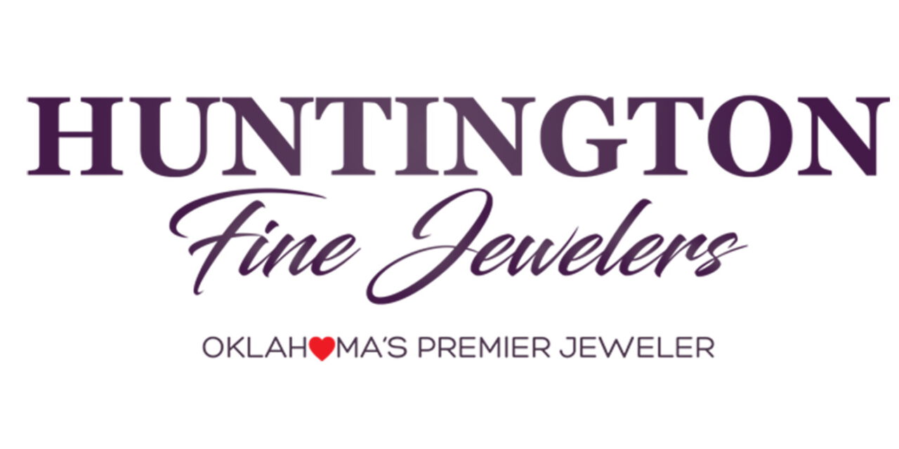 Special offer on Designer wedding bands at Huntington Fine Jewelers