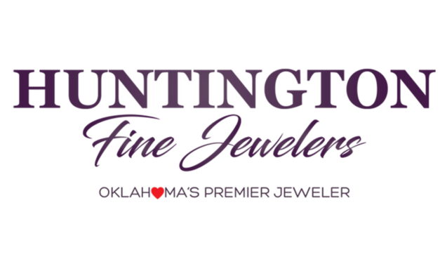 Special offer on Designer wedding bands at Huntington Fine Jewelers