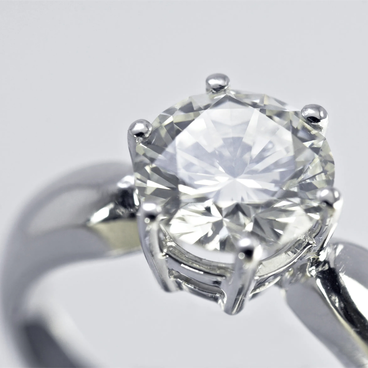 Real Facts about Lab Grown Diamond | Allrings - Get Inspired 💎👰