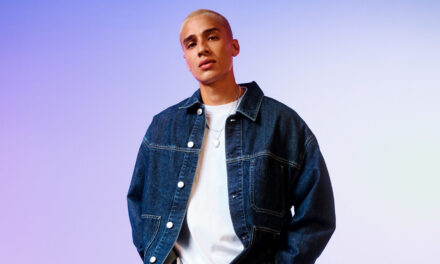 H&M releases new denim collection