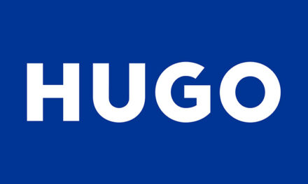 The HUGO BLUE Line