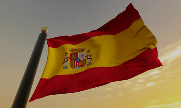 Why should we travel to Spain after the Spanish national team won the EURO 2024?